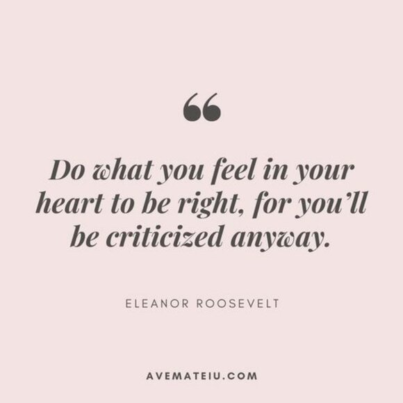 A Little Cowgirl Motivation❤️ - Picture 13 of 17